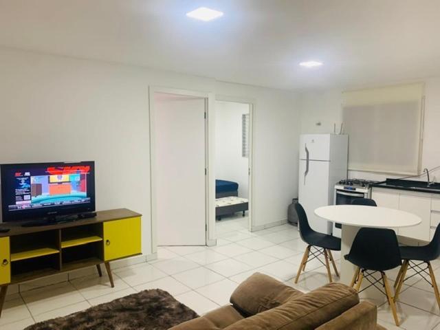 Apartamento 2 Tucuruvi Sp São Paulo