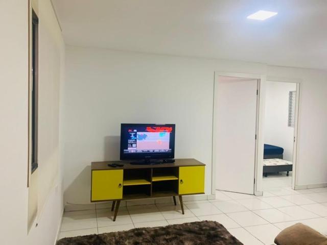 2 Tucuruvi Sp Apartamento