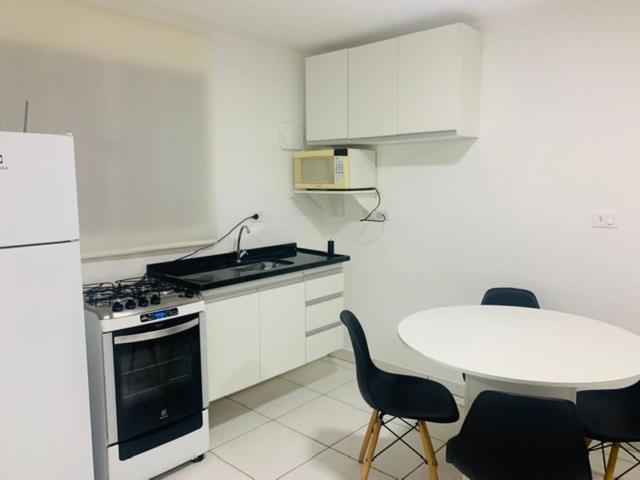 2 Tucuruvi Sp Apartamento São Paulo