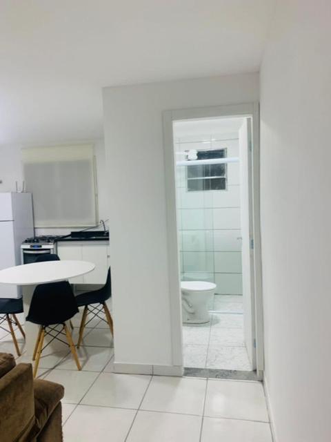 2 Tucuruvi Sp * São Paulo