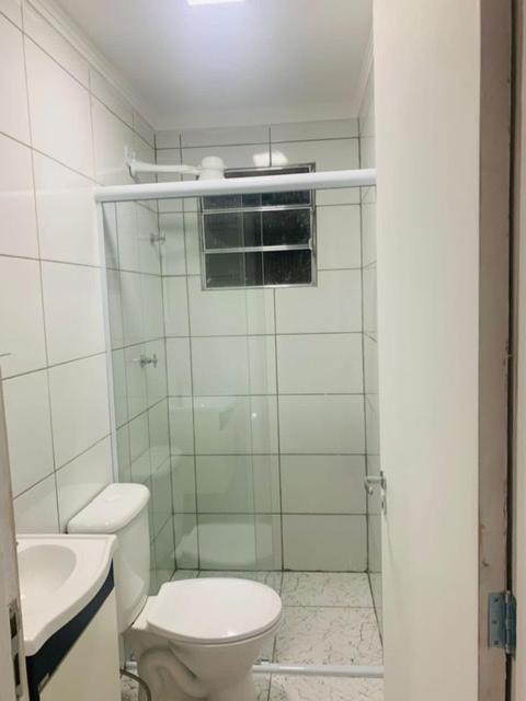 2 Tucuruvi Sp Apartamento São Paulo