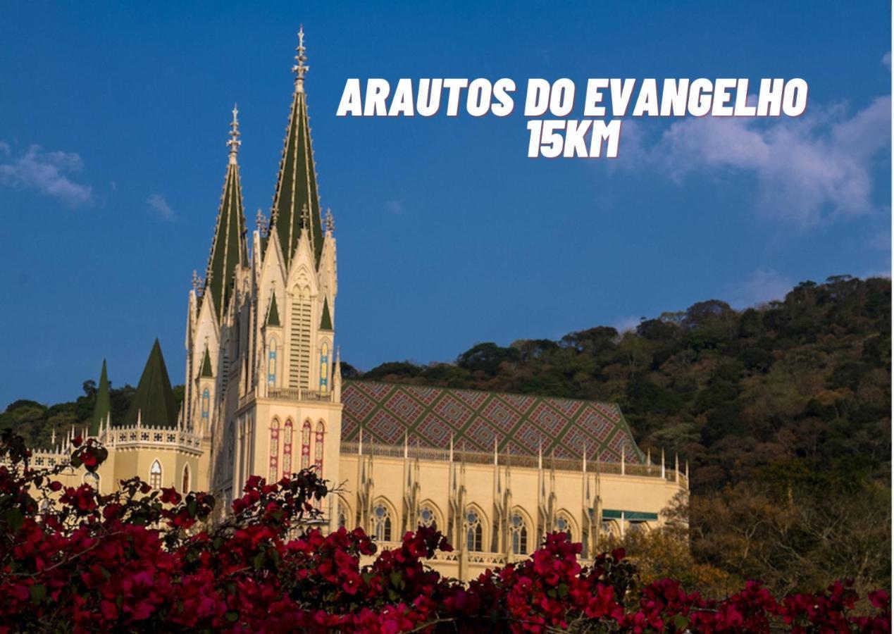 2 Tucuruvi Sp São Paulo