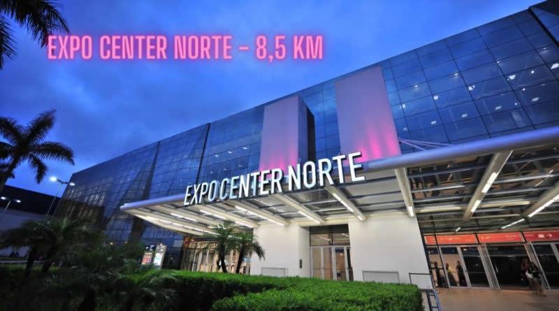Apartamento 2 Tucuruvi Sp São Paulo