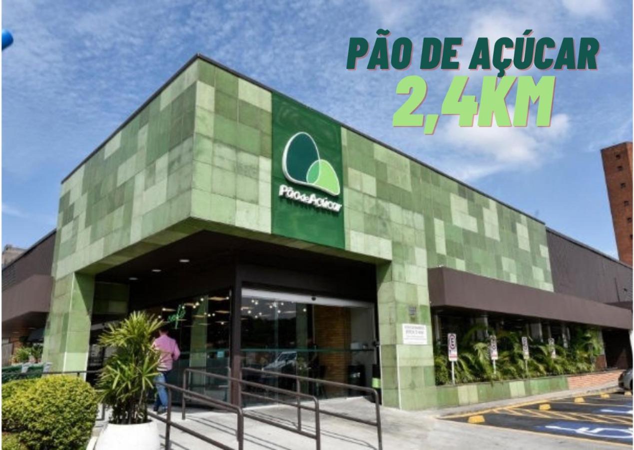 2 Tucuruvi Sp São Paulo